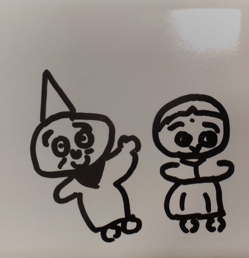 [크기변환]주민자치450.전현실.jpg